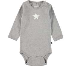 Foss Babysuits